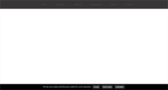 Desktop Screenshot of danielegatti.eu