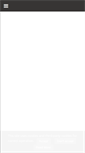 Mobile Screenshot of danielegatti.eu